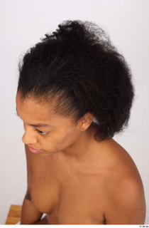 Catalina black loose afro hair 0002.jpg